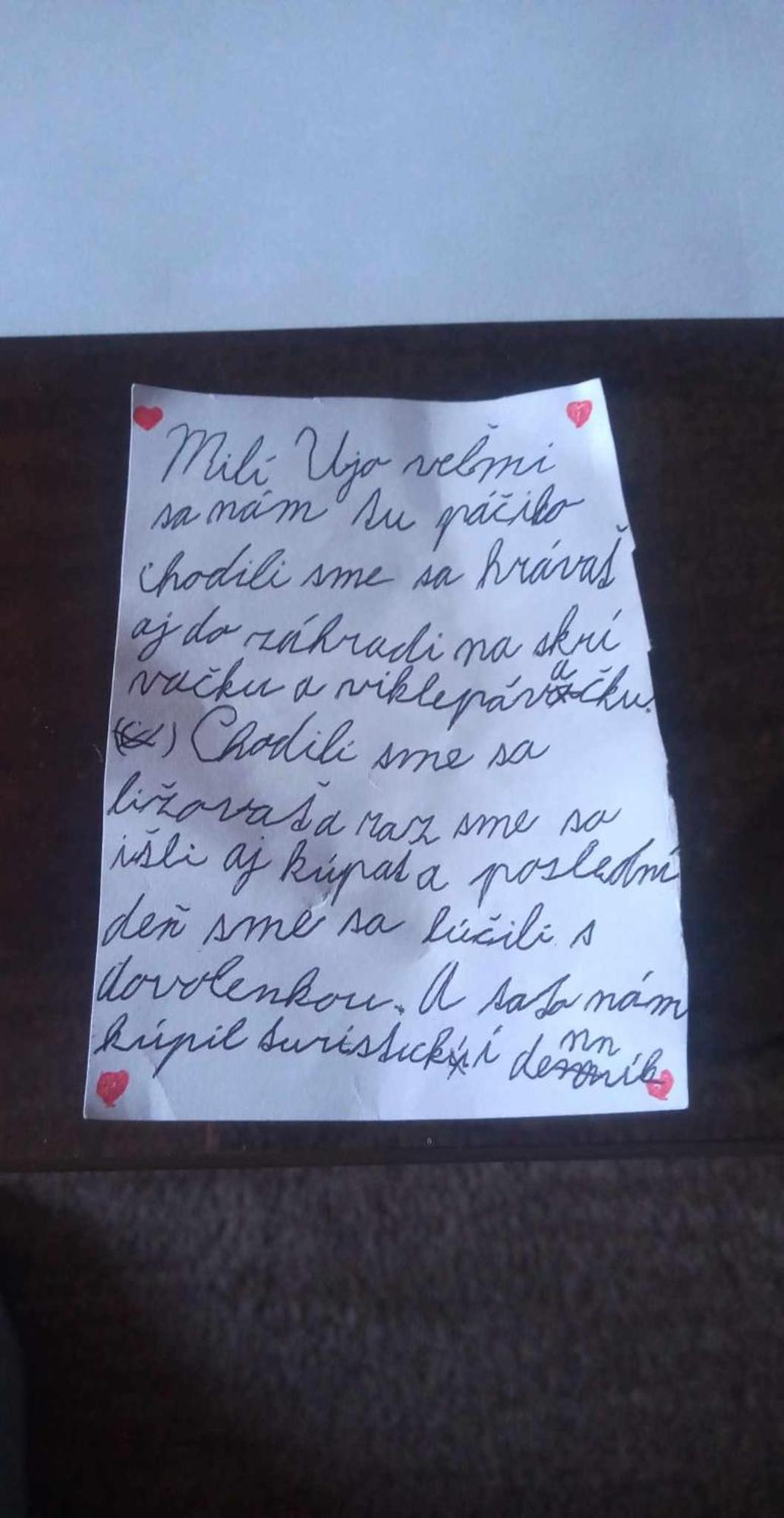 Chalupa Mlyn Dolny Kubin Exteriör bild